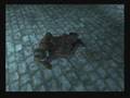 Daemon Summoner walkthrough video