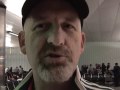 Rob Peters On Manny VS. Cotto Fight