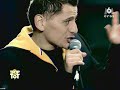 videoclip de la canci�n 