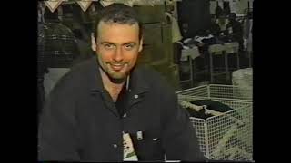 Feira Ponta de Estoque - 2002 - parte 3