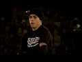 Lilou vs. Muxibinha - Red Bull BC One 2006 - High Quality