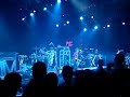 Beastie Boys - Live @ Montreux 2007 - Groove Holmes