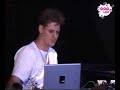 Triosk Live@Firlej // title1// popupmagazine.pl
