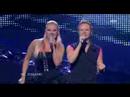 Euroband - This is my life (Iceland) Euroband - This is my life (Iceland)