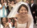 collection of japanese ghost photographs  vol.01