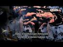 1.04 T�rm�yskurssilla promo