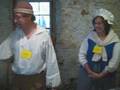 Oktoberfest at Schifferstadt