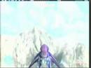 beta glitches