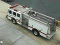 Kentland ENG331