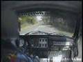 Balazs Öcsi Mecsek Rally Onboard mix