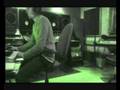 videos de SINNERS' ENSEMBLE- 'Blue'