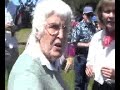 lois-capps-insulted.html