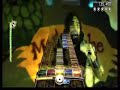 Rock Band 2 -Guitar- System of a Down Chop Suey Expert 100% Rock Band 2 -Guitar- System of a Down Chop Suey Expert 100%