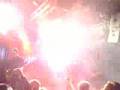 mxpx Live at Helsinki 08 video