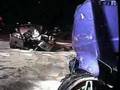 car crash