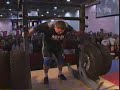 ArnoldClassic2006_Savitskas_SuperYok