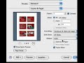 Create a PDF from a PowerPoint file without Acrobat