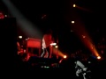 Pearl Jam Milan 2006 Faithfull - Uru Manele-Gratis.net