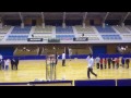 Click here to watch this video 2012鳥取オープン 篠川選手面白すぎ！