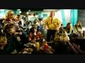  - MovieZen Video