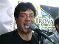 gaita zuliana trova gaitera