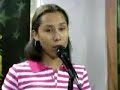 gaita zuliana trova gaitera