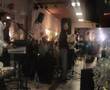 ORCHESTRE ELFARAH chaabi(rekza)