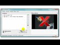 Convertxtodvd%3A%20Convert%20And%20Burn%20MKV%20%28DVD-9%29%20To%20DVD%20%28DVD-5%29%20%5BHD%20-%20720p%5D