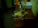 maketa principio pascal 2 