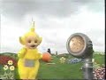 teletubbies wassup