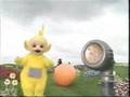 teletubbies wassup