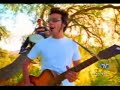 jumbo-rockstar.html