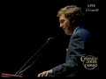 Ron Paul Rally For The Republic Tucker Carlson Intro Part 1
