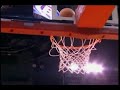 Bonzi Wells\