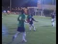 tavernes united   lhorta nord  1 1 