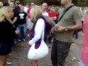 Mysteryland 2008