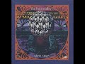 teledysk, klip, The Boo Radleys,- Butterfly Mcqueen