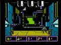 real time speedrun played on a real system without any slowdowns, cheats or savestates. played by adrian 'insipidmuckywater' feiertag. for further information please visit speeddemosarchive.com