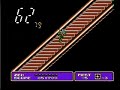 real time speedrun played on a real system without any slowdowns, cheats or savestates. played by adrian 'insipidmuckywater' feiertag. for further information please visit speeddemosarchive.com
