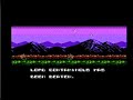 real time speedrun played on a real system without any slowdowns, cheats or savestates. played by adrian 'insipidmuckywater' feiertag. for further information please visit speeddemosarchive.com