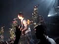 ?Panic at the Disco! - Camisado Live?