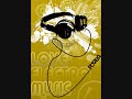 .:: LetriCWorker - PusH thaT bEaT ::. .:: LetriCWorker - PusH thaT bEaT ::.