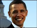 Jackie Mason '08 Vlog 24 Obama's Fraud
