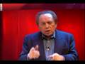 Jackie Mason '08 Vlog 24 Obama's Fraud