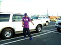 Supaman doin the supaman (no homo)lol