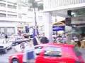 Bab El Had - Rabat