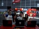 Video de Despedida de la Campus, de Campus Crea