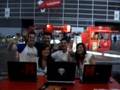 Video de Despedida de la Campus, de Campus Crea