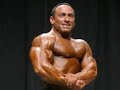 Michael ergas interview 2 Michael ergas interview 2