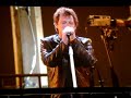Bon Jovi - Prudential Center - We Got It Going On Bon Jovi - Prudential Center - We Got It Going On